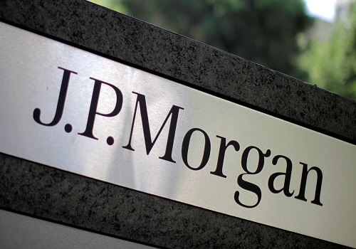 Most JP Morgan index clients set up to invest directly in Indian government bonds, says official